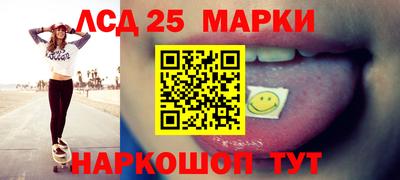 MDMA Premium VHQ Гатчина