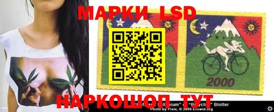 MDMA Premium VHQ Гатчина