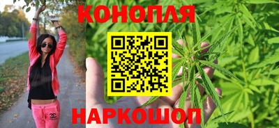 а пвп мука Гагарин