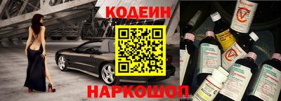 а пвп мука Гагарин