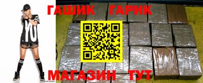 MDMA Premium VHQ Гатчина